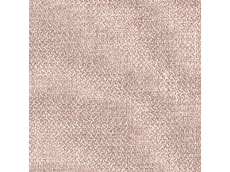 Canapé d'angle Boulder 100, Rose, Fonction de couchage, Boîte de literie, 222x140x90cm