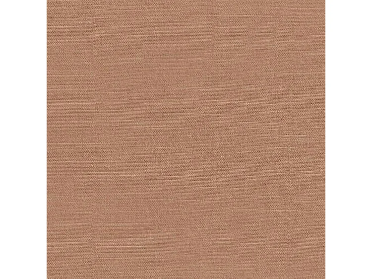 Canapé d'angle Providence 146, Rose, Fonction de couchage, Boîte de literie, 247x142x96cm