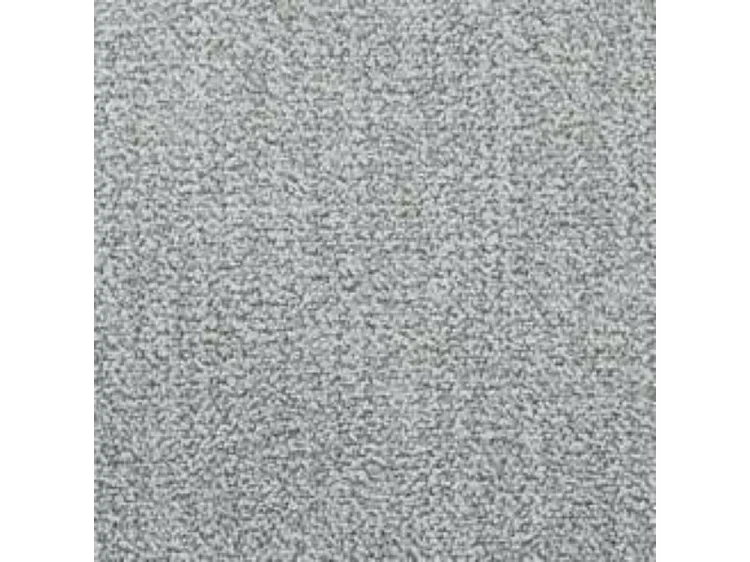 Sofá rinconero Comfivo 192, Gris, Función de descanso, Caja de ropa de cama, 275x170x71cm