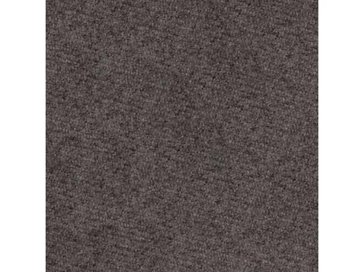 Canapé d'angle Providence 149, Gris, Fonction de couchage, Boîte de literie, 246x156x82cm