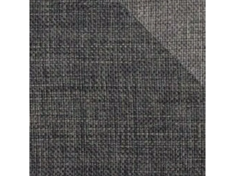 Sofá rinconero Comfivo Sanitas, Gris oscuro, Función de descanso