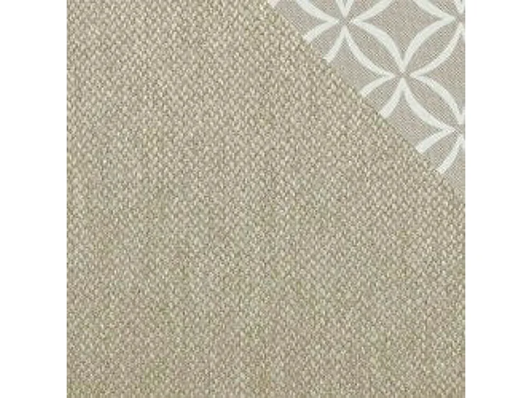 Sofá rinconero Comfivo Mica II, Gris claro, Función de descanso, Almacenaje, 280x160x76cm