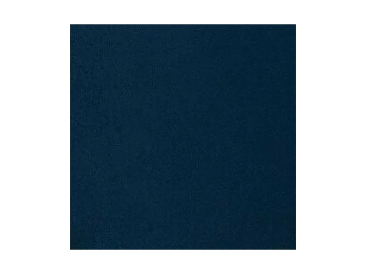 Canapé d'angle Comfivo 306, Bleu, Fonction de couchage, Boîte de literie, 253x188x71cm