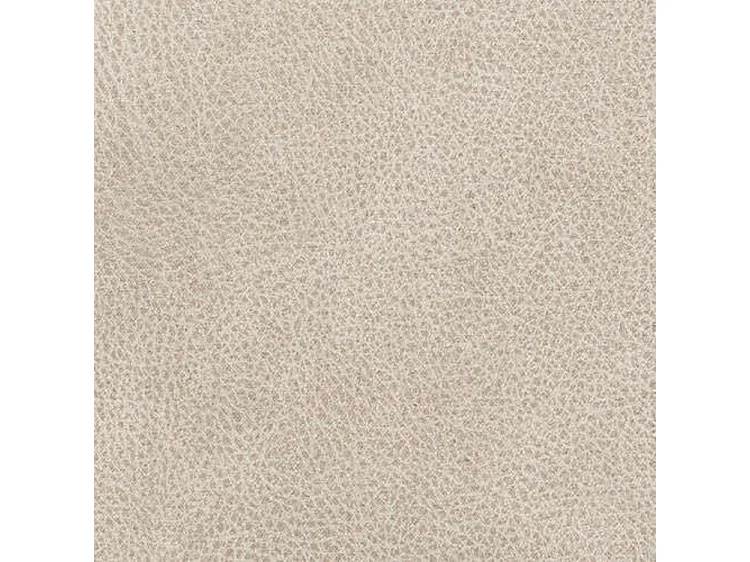 Canapé d'angle Kingsport 112, Brun clair, 314x224x90cm