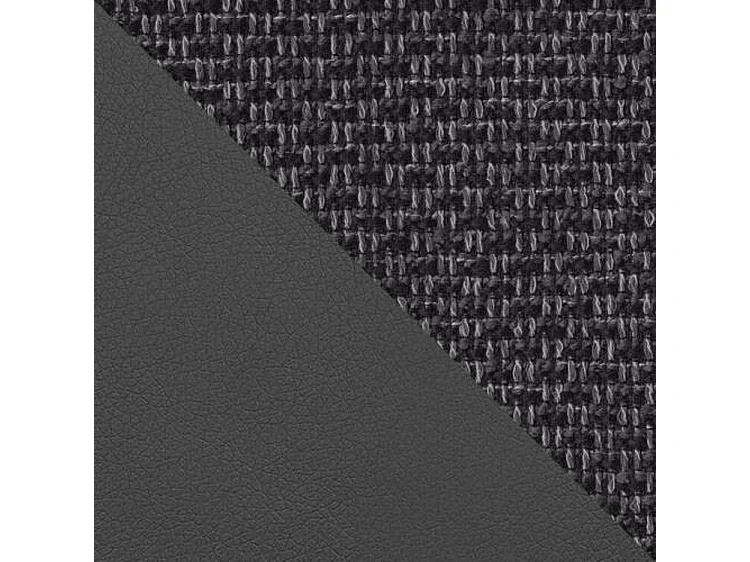 Sofá rinconero Comfivo 114, Gris, Función de descanso, Almacenaje, 348x205x76cm