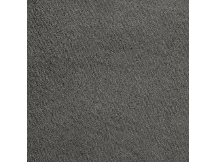 Sofá rinconero Columbus 170, Marrón, Función de descanso, Almacenaje, 236x172x82cm
