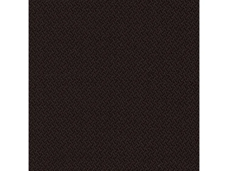 Sofá de canto Boulder 100, Castanho, Funcionalidade de dormir