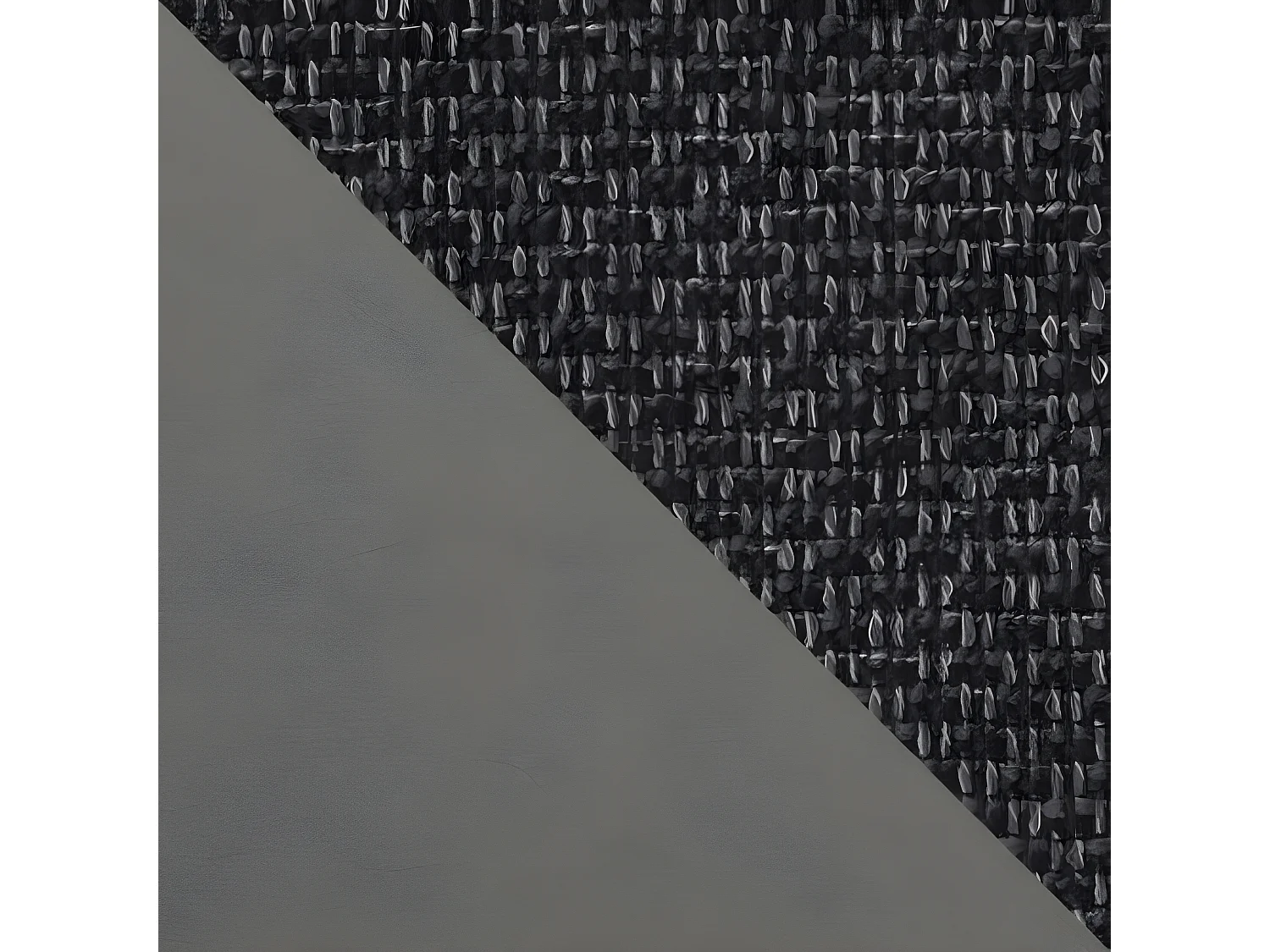 Sofá rinconero Comfivo 113, Gris, Función de descanso, Almacenaje, 310x175x83cm