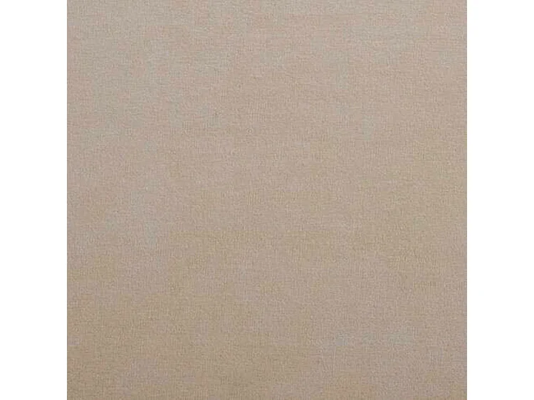 Sofá rinconero Columbus 170, De color marrón claro, Función de descanso, Almacenaje, 82cm