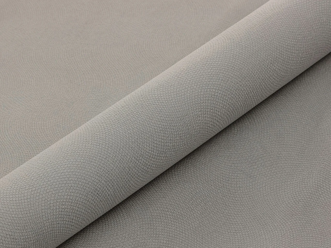 Canapé d'angle Providence 144, Gris, Fonction de couchage, Boîte de literie, 300x188x89cm