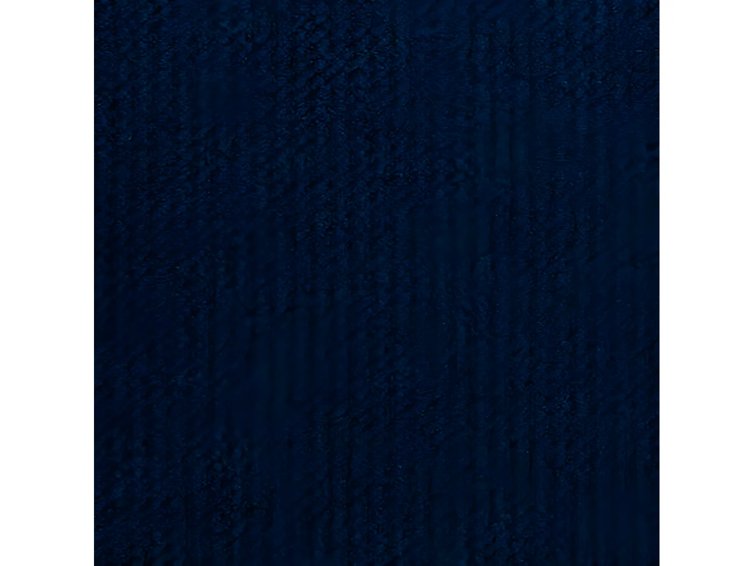 Sofá de canto Columbus 108, Azul, Funcionalidade de dormir, 22x14x9cm