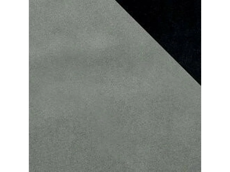 Sofá rinconero Comfivo 166, Gris, Función de descanso, Almacenaje, 270x202x71cm