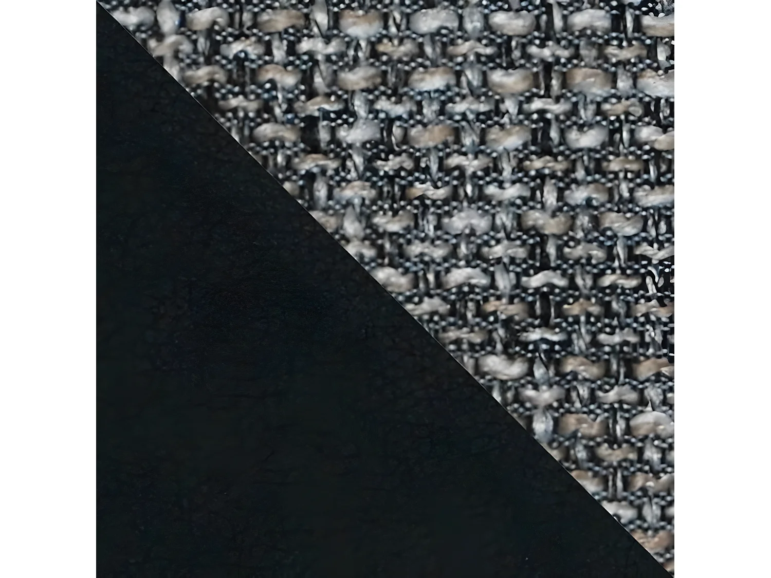 Sofá rinconero Temple 101, Gris, Función de descanso, Almacenaje, 245x182x90cm