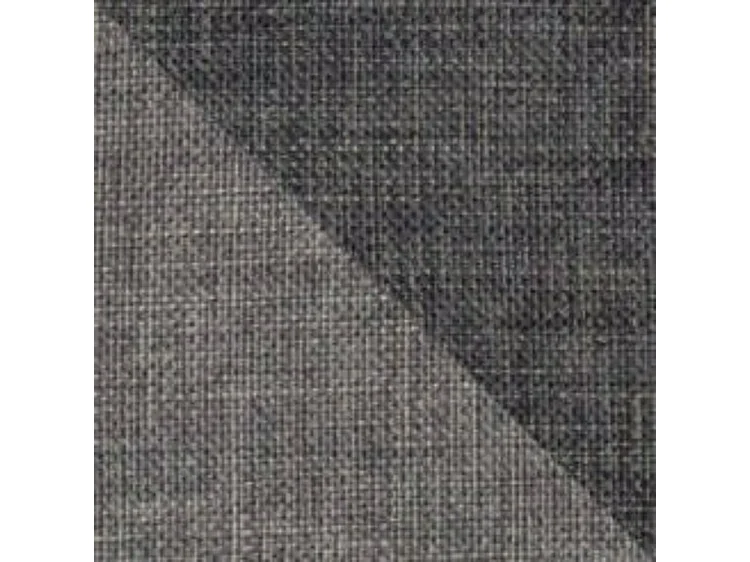 Sofá rinconero Comfivo 129, Gris, Función de descanso, Almacenaje, 277x158x76cm
