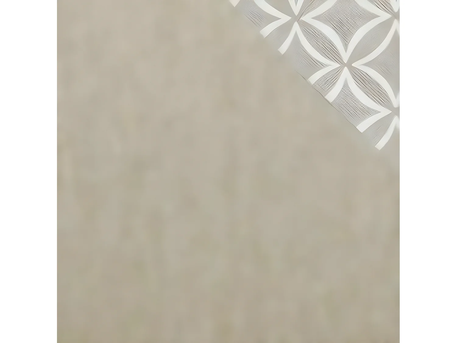 Sofá rinconero Comfivo 181, De color marrón claro, Función de descanso, Almacenaje, 280cm