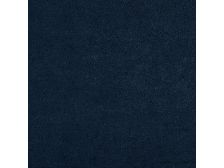 Sofá de canto Columbus 170, Azul, Funcionalidade de dormir, 24x17x8cm