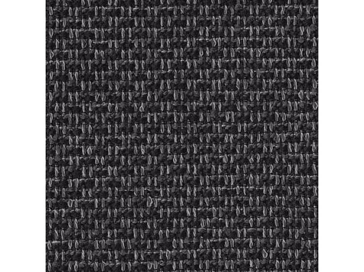 Sofá rinconero Comfivo 114, Gris, Función de descanso, Almacenaje, 348x205x76cm