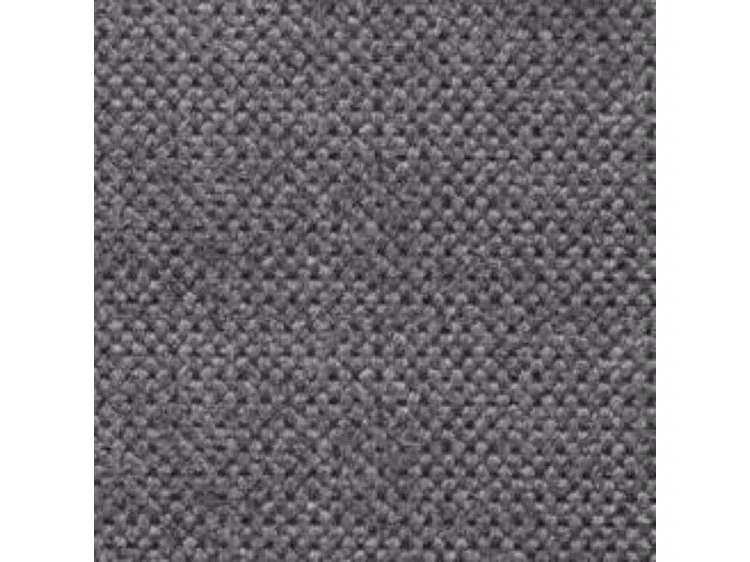 Canapé d'angle Ovos I, Gris, Disponible, 250x250x100cm