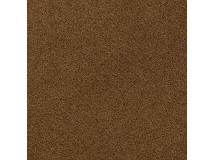 Sofá rinconero Kingsport 112, Marrón, 314x224x90cm