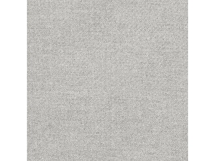 Sofá de canto Providence 153, Cinzento, Funcionalidade de dormir