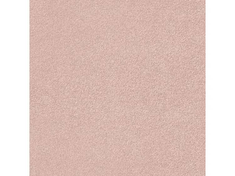 Canapé d'angle Comfivo 207, Rose, Fonction de couchage, Boîte de literie, 264x203x73cm