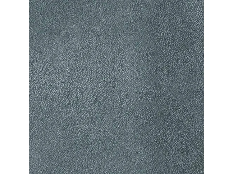 Canapé d'angle Comfivo 289, Gris, 267x205x73cm