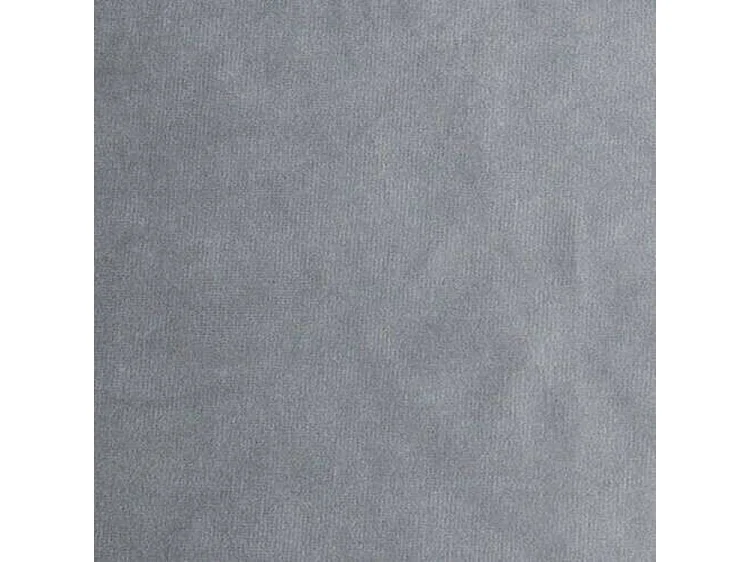 Divano angolare Providence 146, Grigio, Con, 247x142x96cm