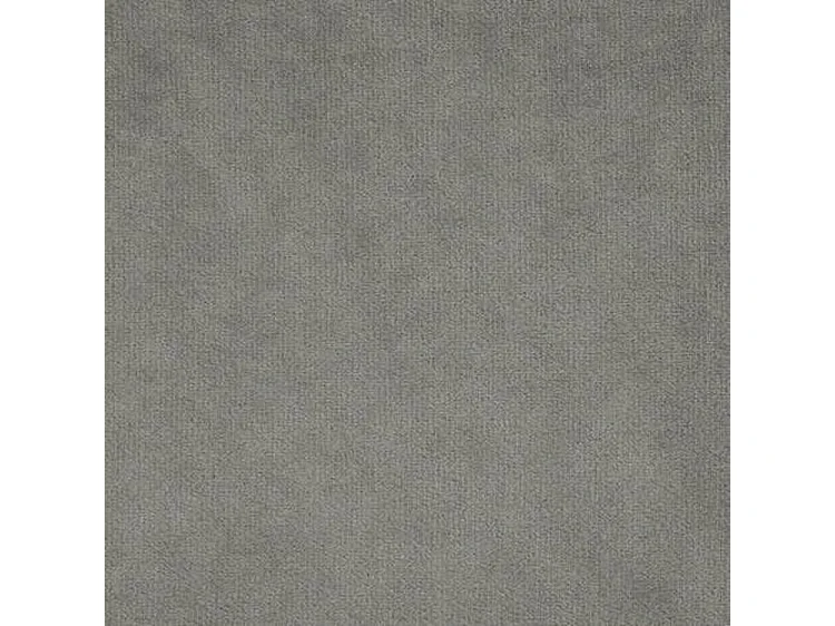 Canapé d'angle Comfivo Vinetum, Gris foncé, Disponible, 274x203x70cm