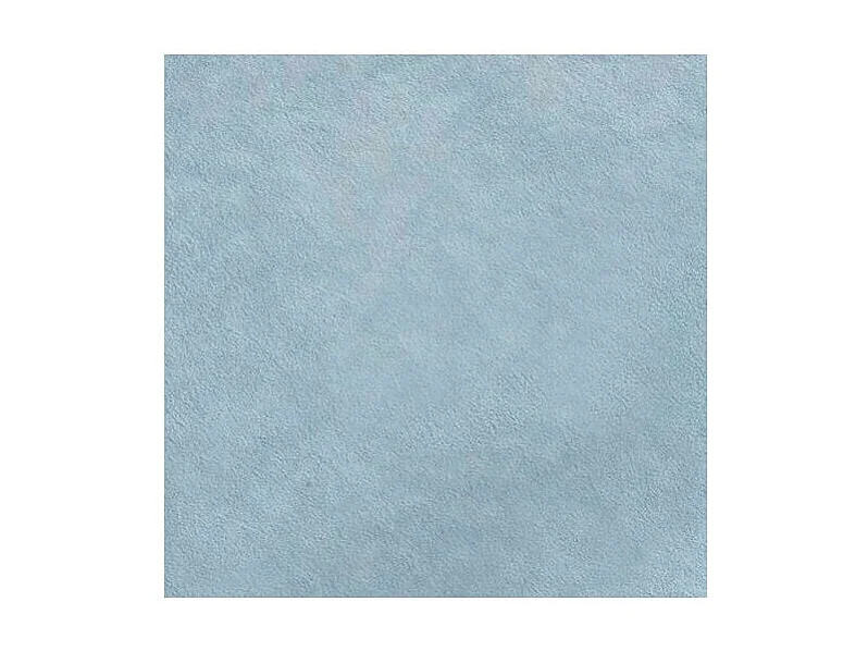 Canapé d'angle Sarasota 135, Bleu, Fonction de couchage, Boîte de literie, 360x298x84cm