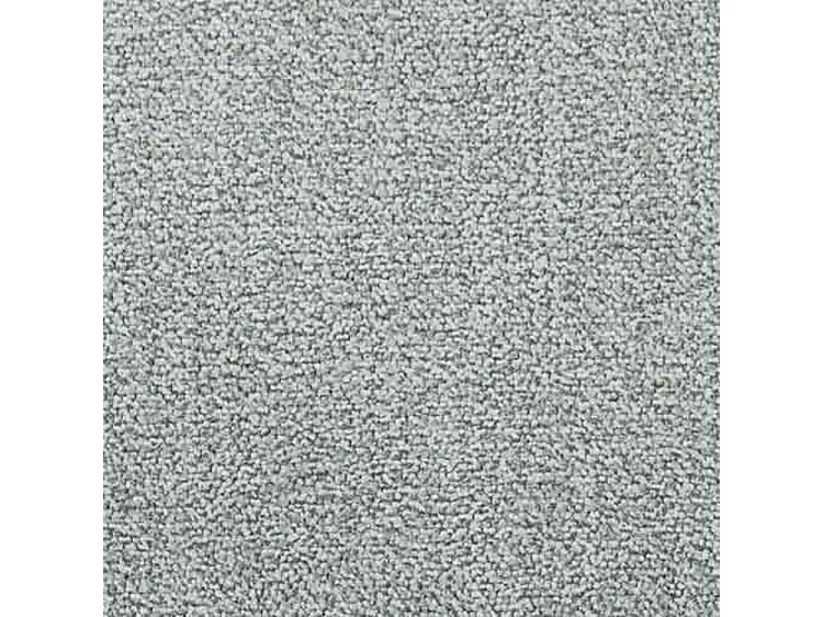 Sofá rinconero Comfivo 190, Gris, Función de descanso, Almacenaje, 345x202x71cm