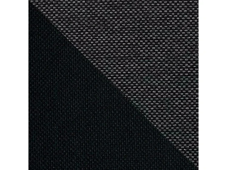 Canapé d'angle Memphis 131, Gris, Disponible, 317x140x82cm