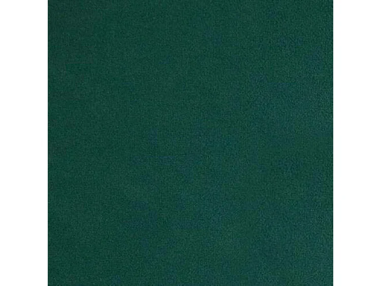 Sofá rinconero Providence 139, Verde, 236x212x81cm