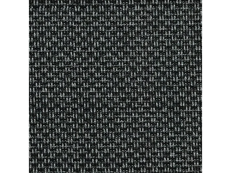 Divano angolare Comfivo 128, Grigio, Con, Senza, 348x205x76cm