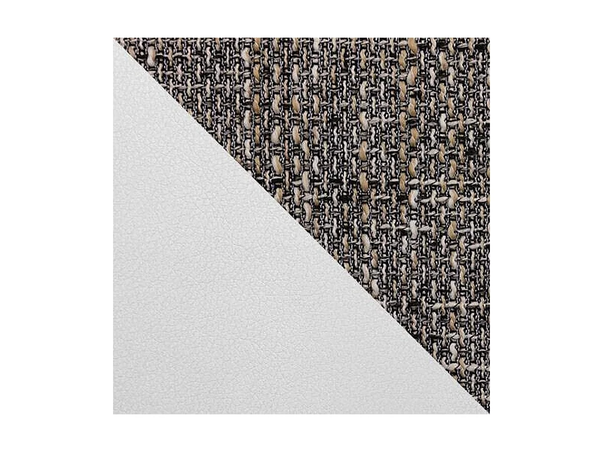 Sofá rinconero Comfivo 107, Gris, Función de descanso, Almacenaje, 280x160x76cm