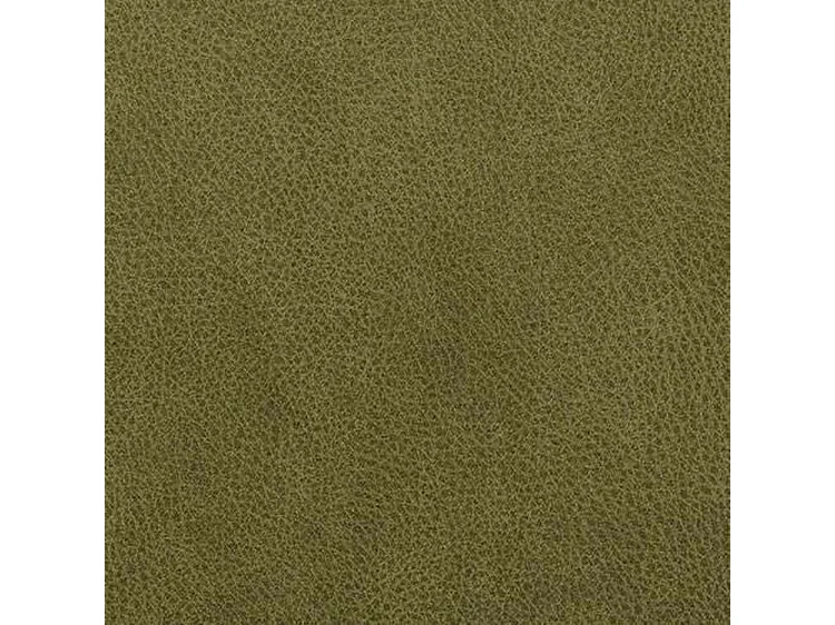 Canapé d'angle Kingsport 112, Vert, 314x224x90cm