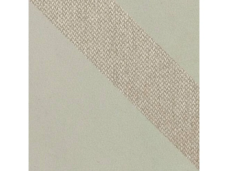 Canapé d'angle Comfivo 121, Gris, Disponible, 274x182x83cm