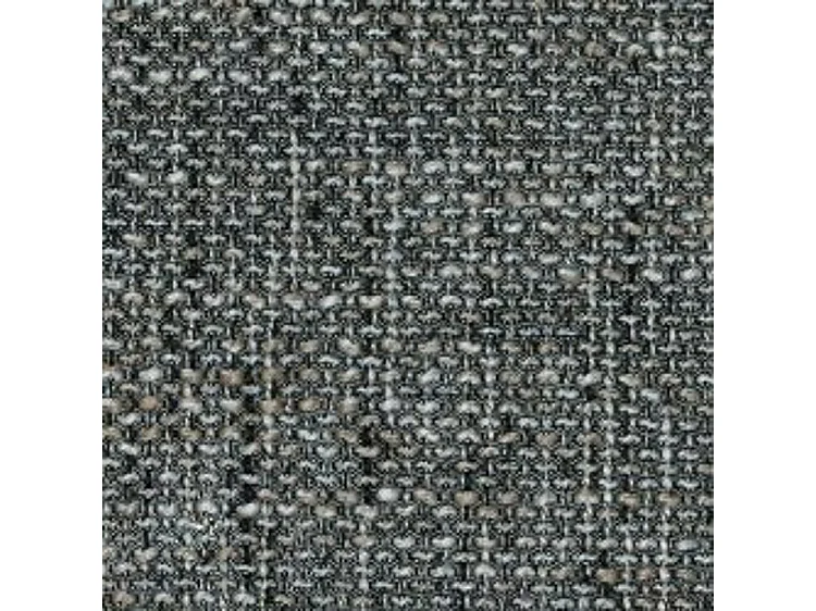 Sofá rinconero Comfivo 152, Gris, Función de descanso, Almacenaje, 278x161x76cm