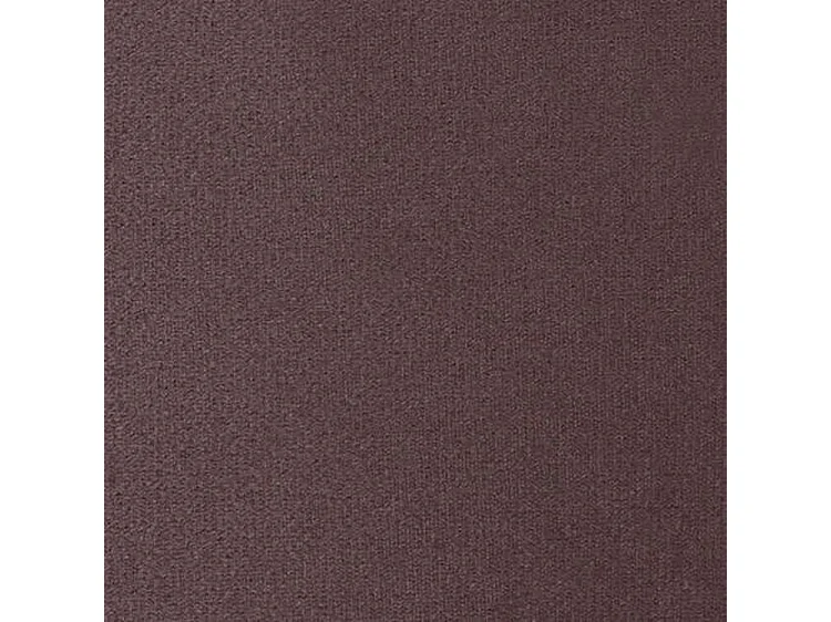 Canapé d'angle Muncie 109, Pourpre, Fonction de couchage, Boîte de literie, 256x157x97cm