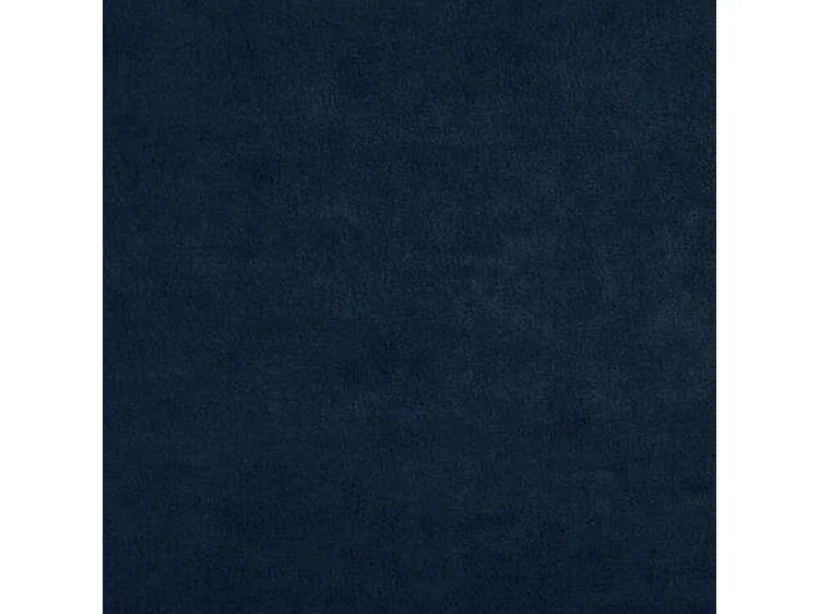 Sofá de canto Columbus 170, Azul, Funcionalidade de dormir, 24x17x8cm