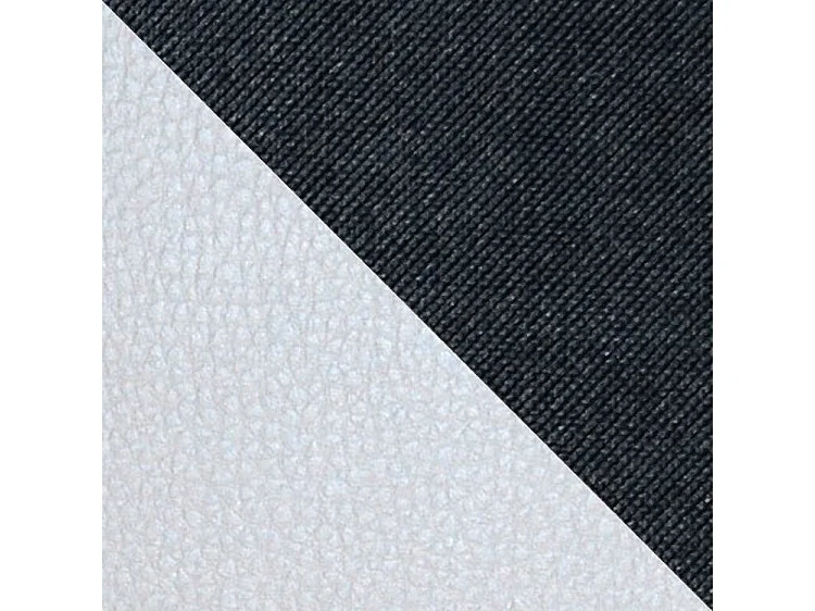 Canapé d'angle Temple 100, Gris, Fonction de couchage, Boîte de literie, 300x182x90cm