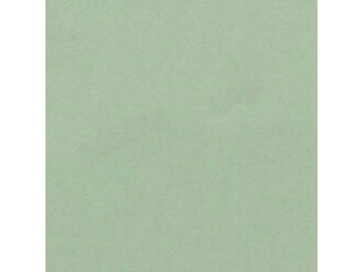 Canapé d'angle convertible 3 places en tissu turquoise