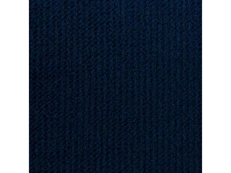 Sofá rinconero Kingsport 111, Azul, 314x224x90cm