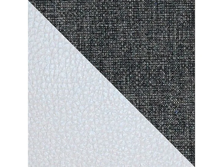 Sofá rinconero Temple 100, Gris claro, Función de descanso, Almacenaje