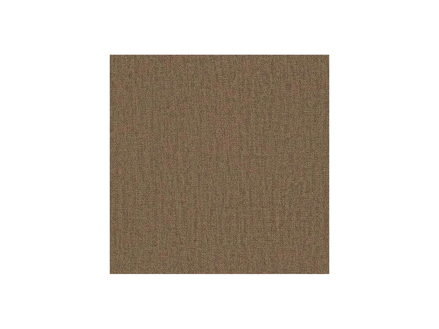 Sofá rinconero Muncie 109, Marrón, Función de descanso, Almacenaje, 256x157x86cm