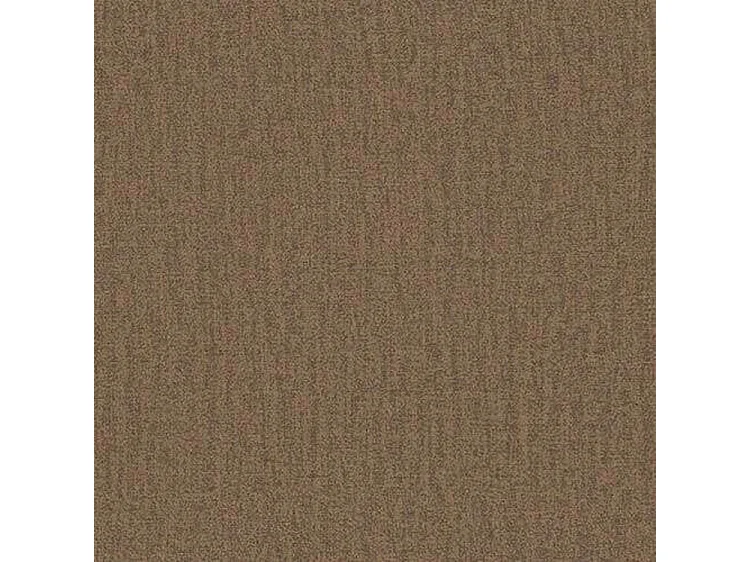 Sofá rinconero Muncie 109, Marrón, Función de descanso, Almacenaje, 256x157x86cm