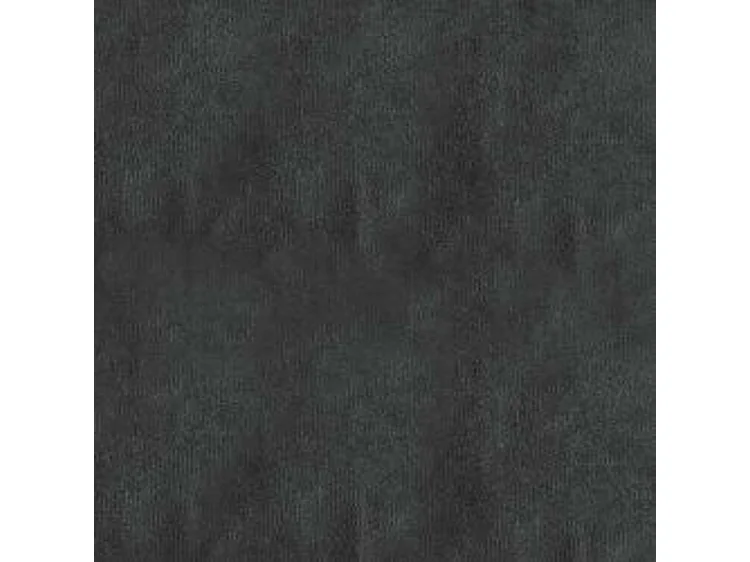 Divano angolare Providence 153, Grigio, Senza, 256x194x85cm