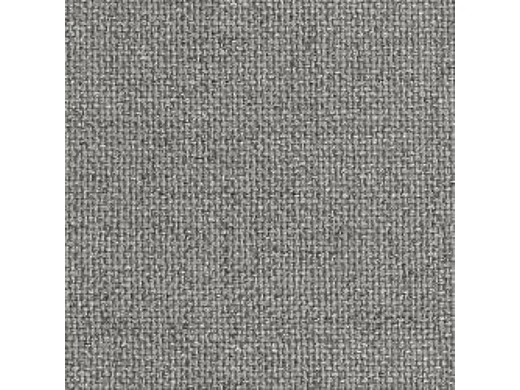 Canapé d'angle Independence 101, Gris, Disponible, 215x136x89cm
