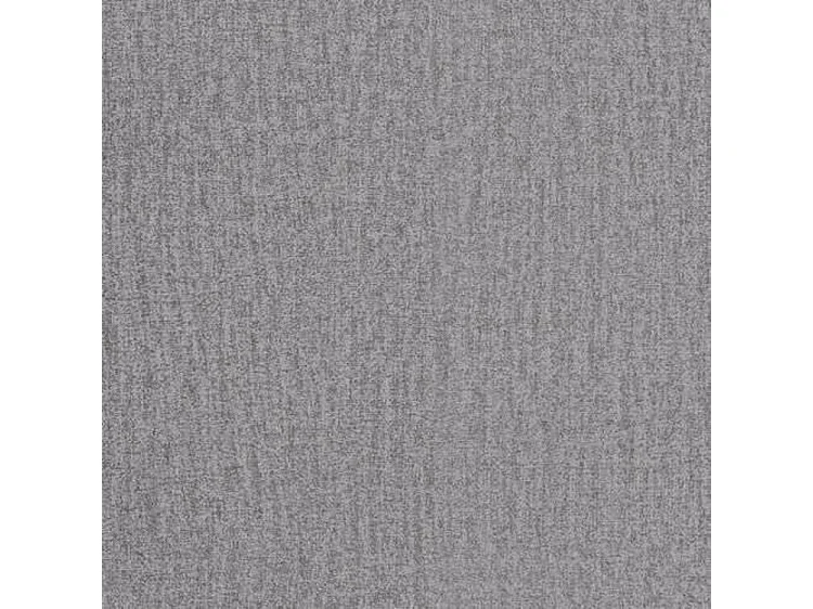 Sofá rinconero Muncie 109, Gris, Función de descanso, Almacenaje, 256x157x97cm