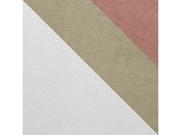 Canapé d'angle Comfivo 166, Brun clair, Disponible, 270x202x71cm