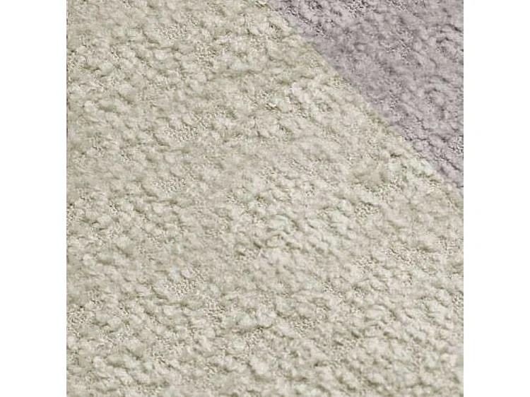 Divano angolare Comfivo 169, Nocciola, Con, 310x175x83cm